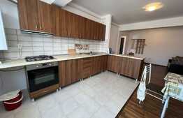 Apartament 2 camere, modern, 50 mp, prima inchiriere, zona Ioan Rus 
