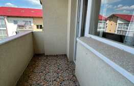 Apartament 2 camere, modern, 50 mp, prima inchiriere, zona Ioan Rus 