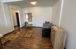 Apartament 2 camere, modern, 50 mp, prima inchiriere, zona Ioan Rus 