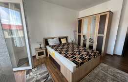 Apartament 2 camere, modern, 50 mp, prima inchiriere, zona Ioan Rus 