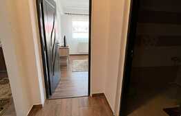 Apartament 2 camere, modern, 50 mp, prima inchiriere, zona Ioan Rus 