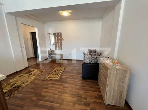 Apartament de închiriat 2 camere Floreşti - 94742AI | BLITZ Cluj-Napoca | Poza4