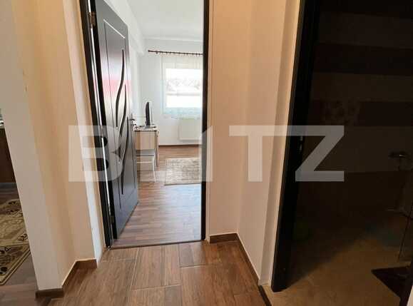 Apartament de închiriat 2 camere Floreşti - 94742AI | BLITZ Cluj-Napoca | Poza6