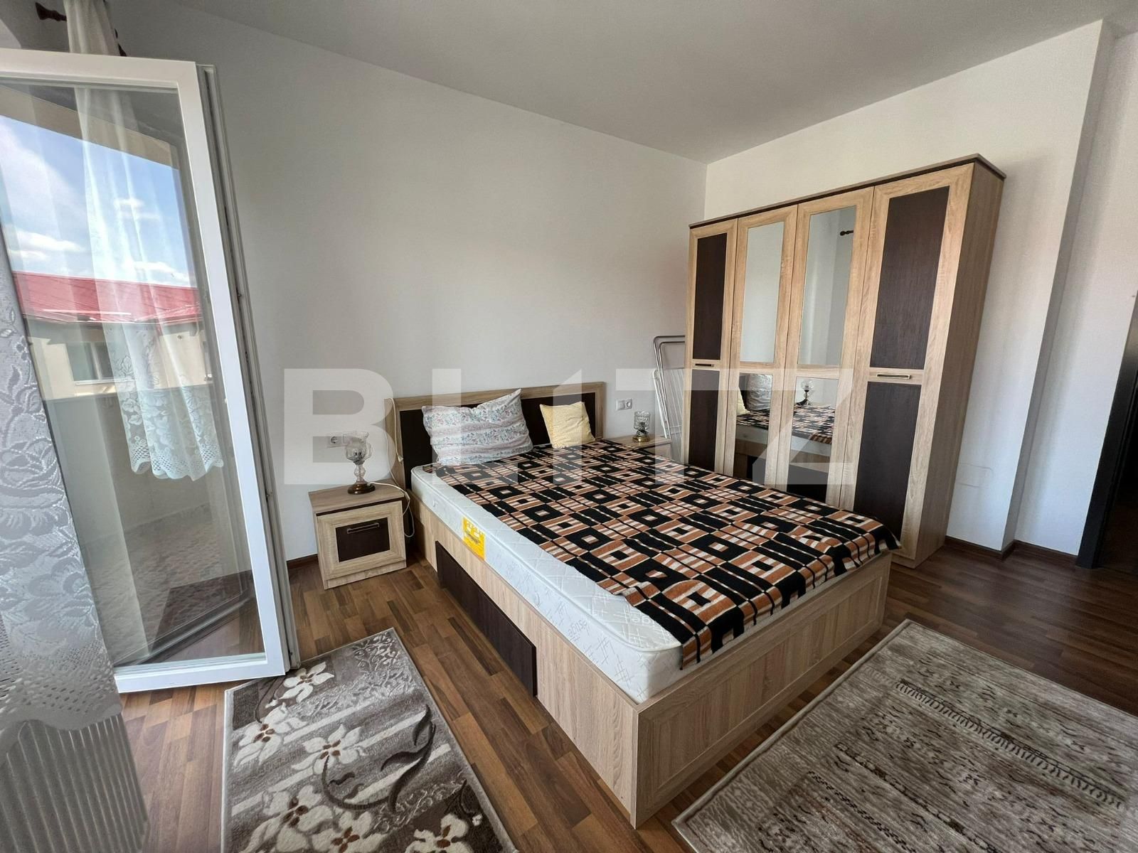 Apartament de închiriat 2 camere Floreşti - 94742AI | BLITZ Cluj-Napoca | Poza7