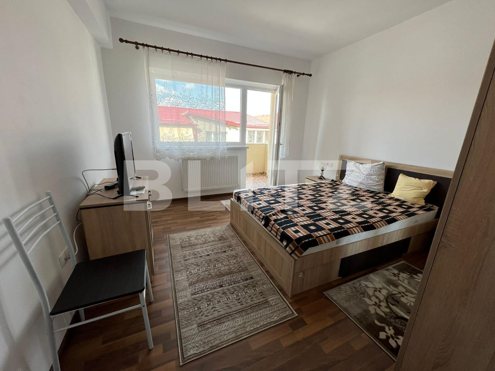 Apartament de închiriat 2 camere Floreşti - 94742AI | BLITZ Cluj-Napoca | Poza8