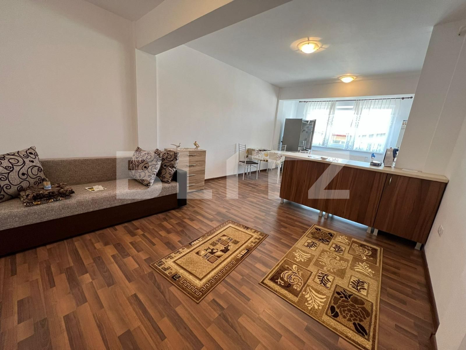 Apartament de închiriat 2 camere Floreşti - 94742AI | BLITZ Cluj-Napoca | Poza5
