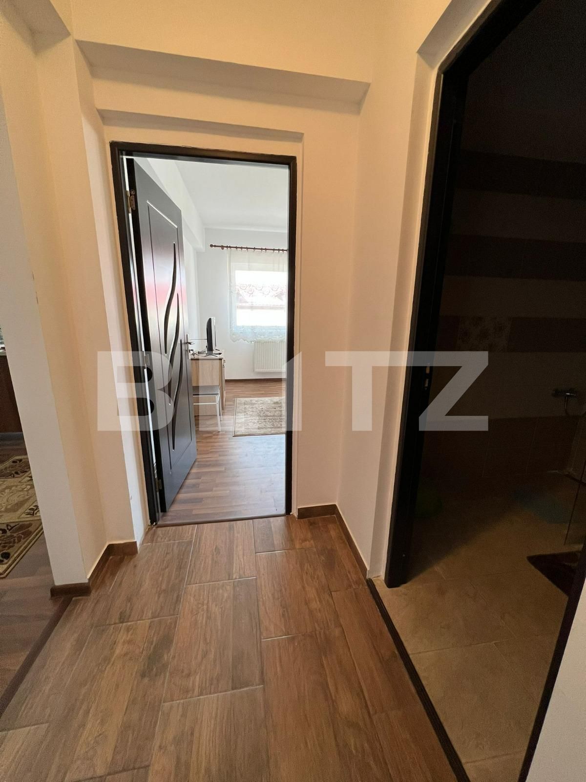 Apartament de închiriat 2 camere Floreşti - 94742AI | BLITZ Cluj-Napoca | Poza6