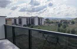 Apartament 3 camere, cochet, 50 mp, parcare, zona Tineretului 