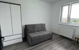 Apartament 3 camere, cochet, 50 mp, parcare, zona Tineretului 