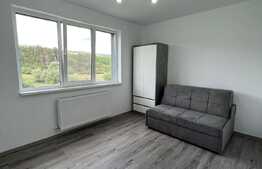 Apartament 3 camere, cochet, 50 mp, parcare, zona Tineretului 