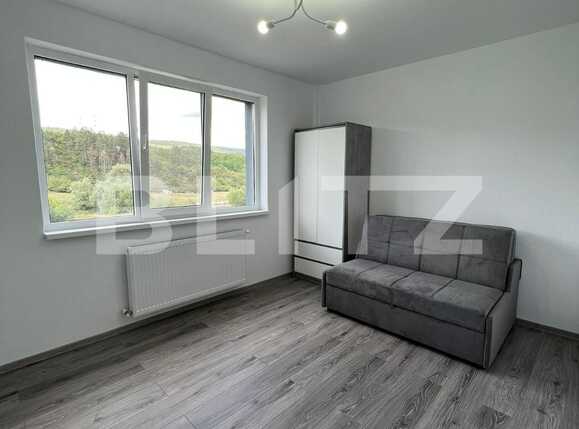 Apartament de închiriat 3 camere Floreşti - 94743AI | BLITZ Cluj-Napoca | Poza4