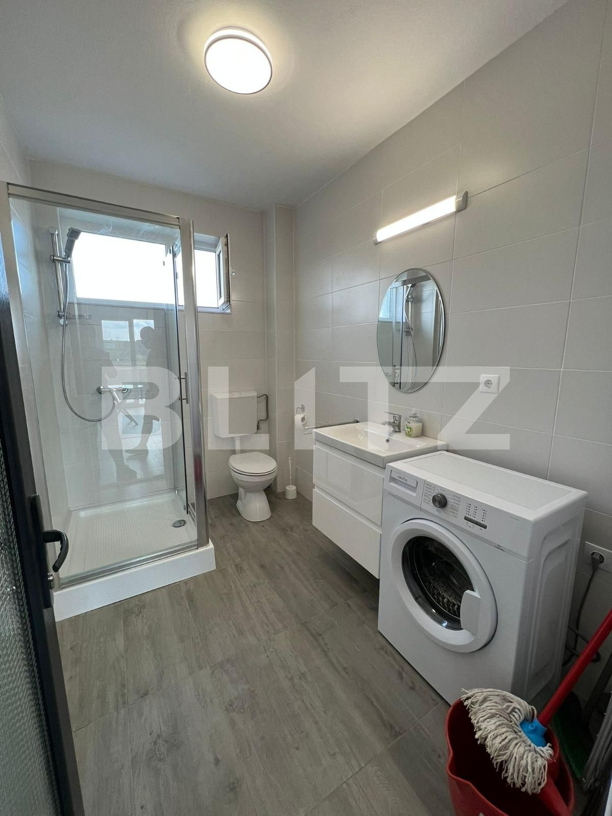 Apartament de închiriat 3 camere Floreşti - 94743AI | BLITZ Cluj-Napoca | Poza5