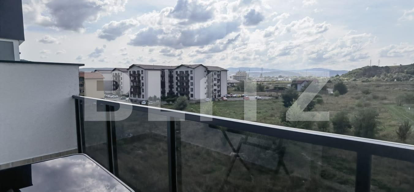 Apartament de închiriat 3 camere Floreşti - 94743AI | BLITZ Cluj-Napoca | Poza6