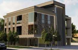 Spatiu comercial open-space, 220 mp, destinatii multiple, zona Cetatii