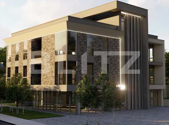 Spațiu comercial de închiriat Floreşti - 94744SIC | BLITZ Cluj-Napoca | Poza5