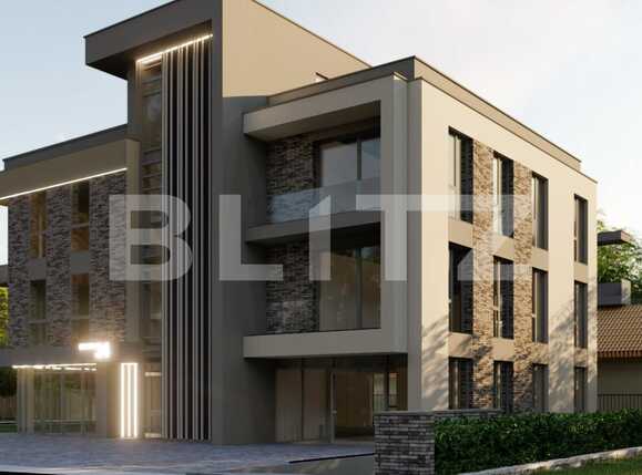 Spațiu comercial de închiriat Floreşti - 94744SIC | BLITZ Cluj-Napoca | Poza7