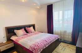 Apartament 4 camere, decomandat, 80 mp, parcare, zona N. Titulescu