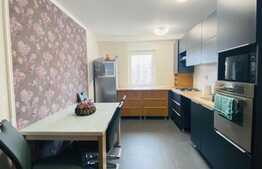 Apartament 4 camere, decomandat, 80 mp, parcare, zona N. Titulescu