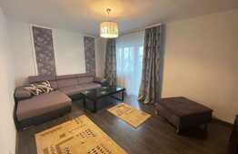 Apartament 4 camere, decomandat, 80 mp, parcare, zona N. Titulescu