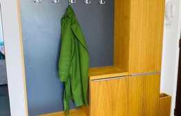 Apartament 4 camere, decomandat, 80 mp, parcare, zona N. Titulescu