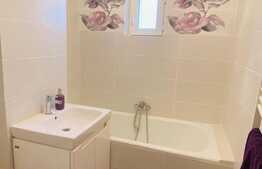 Apartament 4 camere, decomandat, 80 mp, parcare, zona N. Titulescu