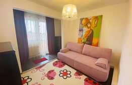 Apartament 4 camere, decomandat, 80 mp, parcare, zona N. Titulescu