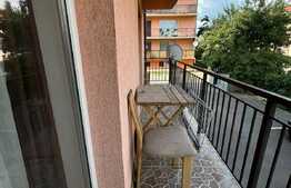 Apartament 3 camere, 62 mp, pet friendly, zona Muzeul Apei