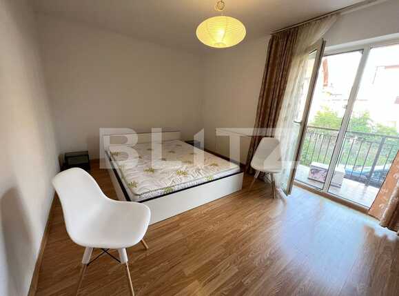 Apartament de închiriat 3 camere Floreşti - 94748AI | BLITZ Cluj-Napoca | Poza4