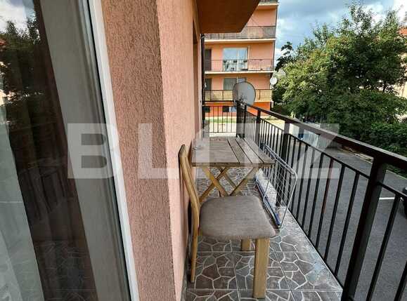 Apartament de închiriat 3 camere Floreşti - 94748AI | BLITZ Cluj-Napoca | Poza9