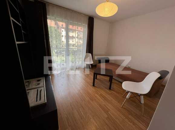 Apartament de închiriat 3 camere Floreşti - 94748AI | BLITZ Cluj-Napoca | Poza6