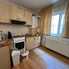 Apartament de închiriat 3 camere Floreşti - 94748AI - Poza 1 din 9 | BLITZ Cluj-Napoca | Poza3