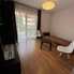 Apartament de închiriat 3 camere Floreşti - 94748AI - Poza 1 din 9 | BLITZ Cluj-Napoca | Poza6