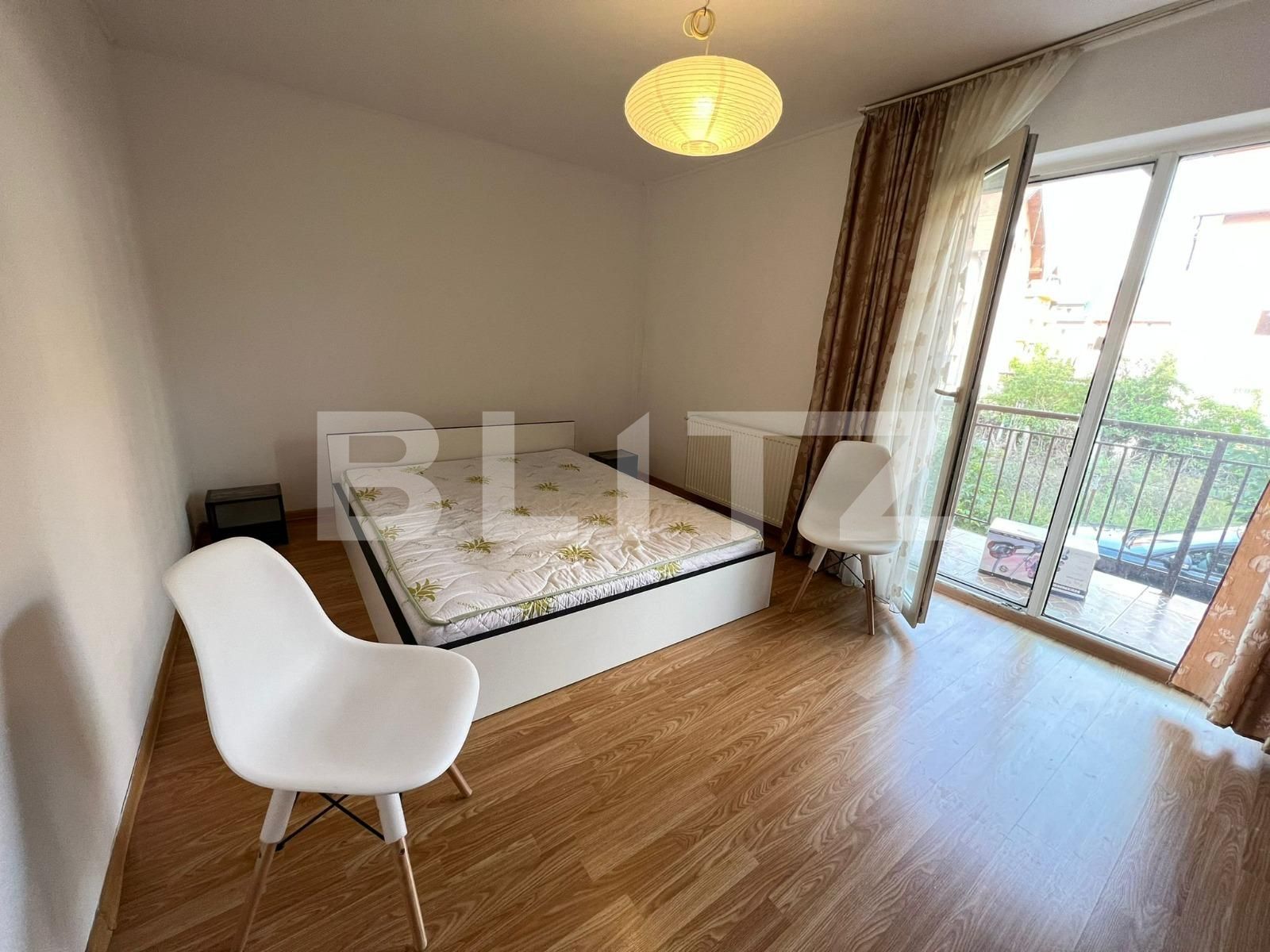Apartament de închiriat 3 camere Floreşti - 94748AI | BLITZ Cluj-Napoca | Poza4
