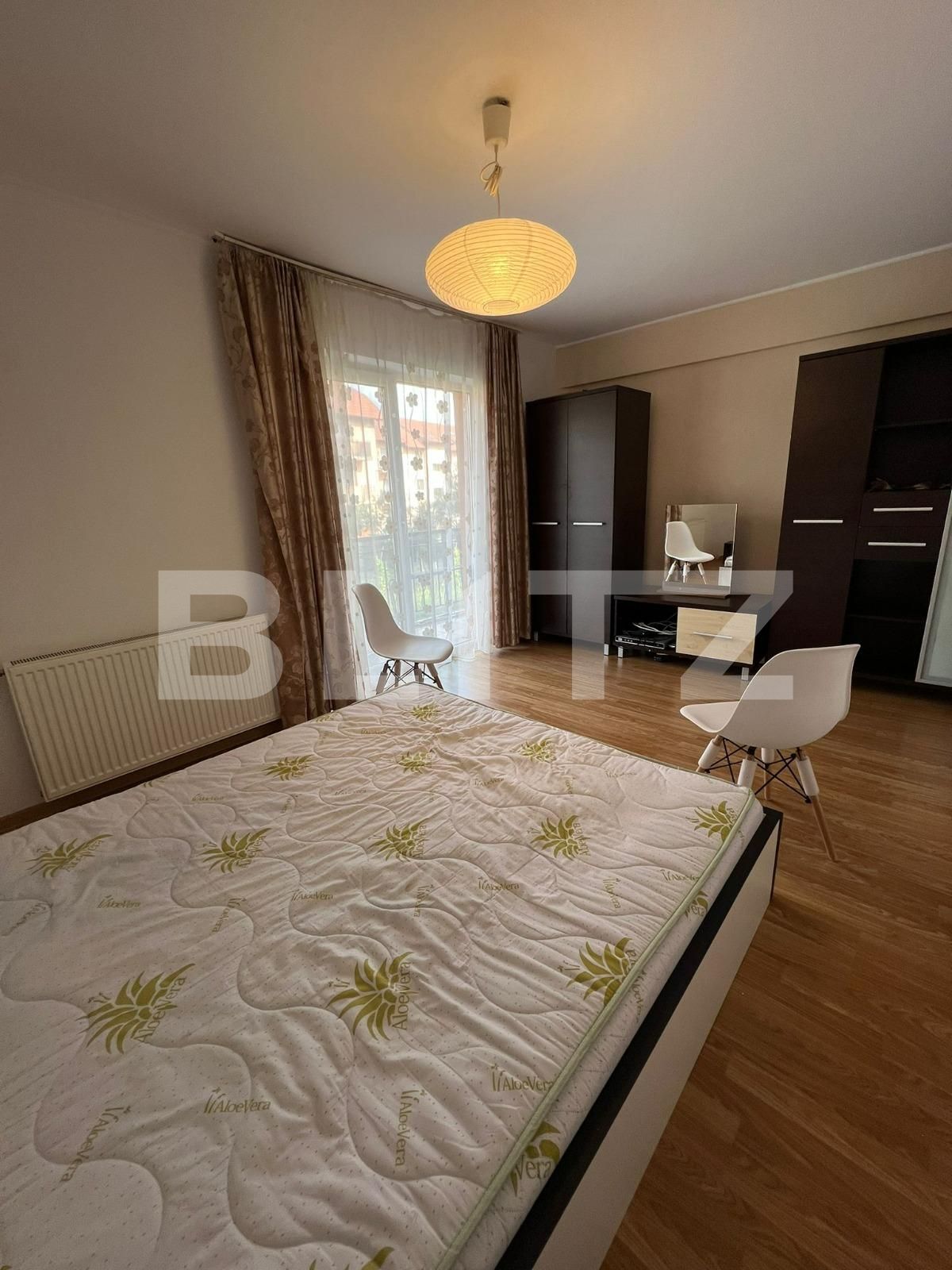 Apartament de închiriat 3 camere Floreşti - 94748AI | BLITZ Cluj-Napoca | Poza5