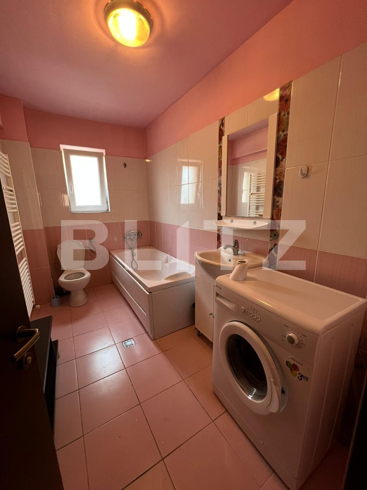 Apartament de închiriat 3 camere Floreşti - 94748AI | BLITZ Cluj-Napoca | Poza7