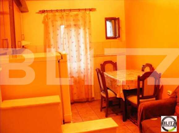 Apartament de închiriat 2 camere Manastur - 9475AI | BLITZ Cluj-Napoca | Poza5