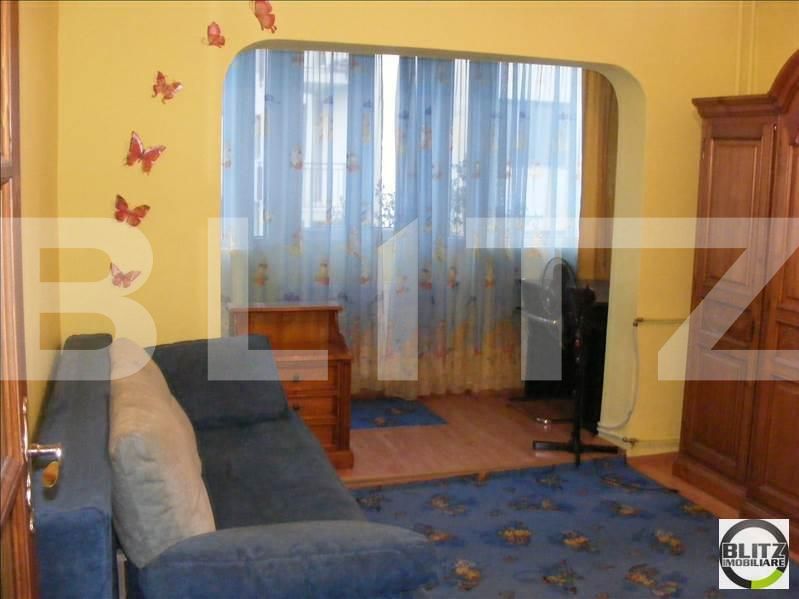 Apartament de închiriat 2 camere Manastur - 9475AI | BLITZ Cluj-Napoca | Poza2