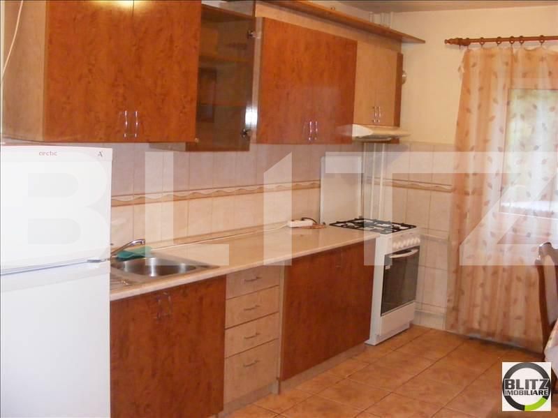 Apartament de închiriat 2 camere Manastur - 9475AI | BLITZ Cluj-Napoca | Poza4