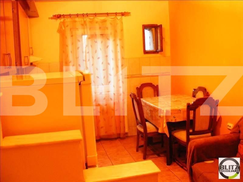 Apartament de închiriat 2 camere Manastur - 9475AI | BLITZ Cluj-Napoca | Poza5