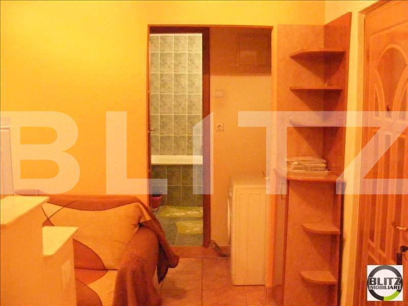 Apartament de închiriat 2 camere Manastur - 9475AI | BLITZ Cluj-Napoca | Poza6