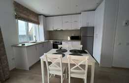 Apartament 2 camere, cochet, 45 mp, parcare, zona BMW