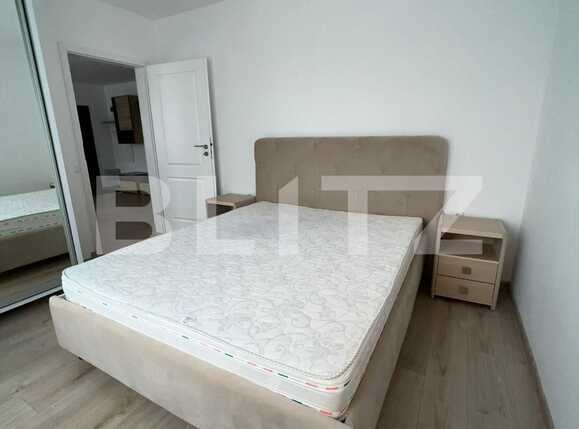 Apartament de închiriat 2 camere Floreşti - 94750AI | BLITZ Cluj-Napoca | Poza7