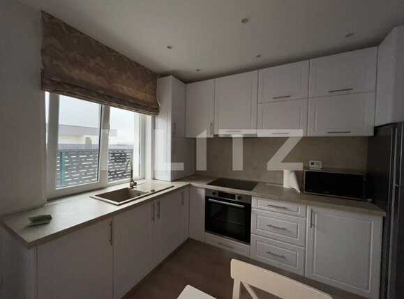 Apartament de închiriat 2 camere Floreşti - 94750AI | BLITZ Cluj-Napoca | Poza3