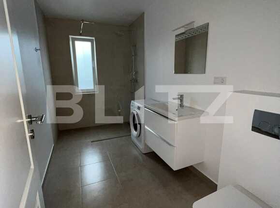 Apartament de închiriat 2 camere Floreşti - 94750AI | BLITZ Cluj-Napoca | Poza11