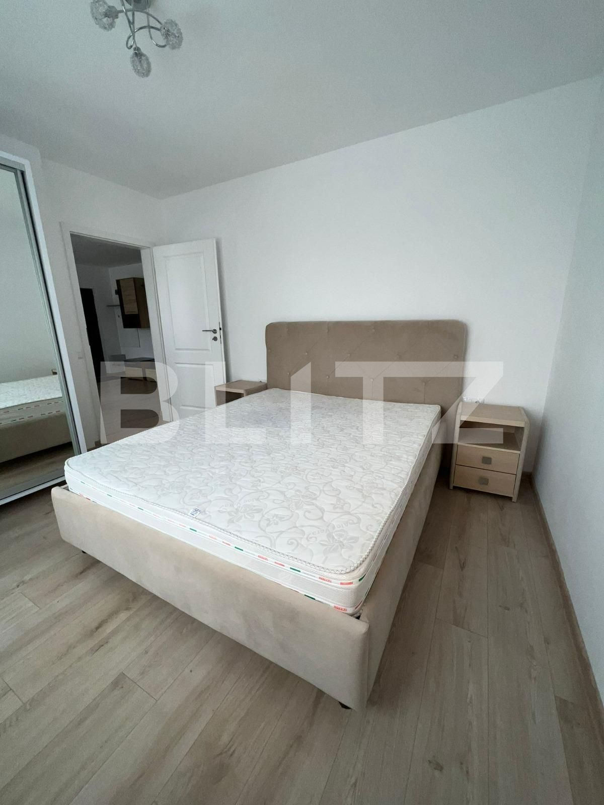 Apartament de închiriat 2 camere Floreşti - 94750AI | BLITZ Cluj-Napoca | Poza7