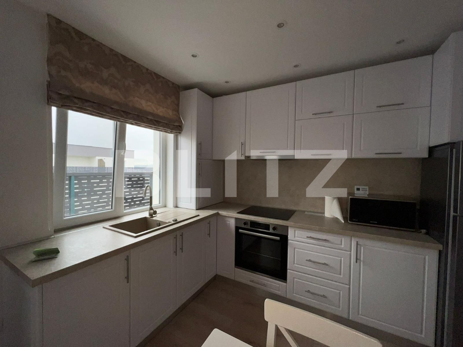 Apartament de închiriat 2 camere Floreşti - 94750AI | BLITZ Cluj-Napoca | Poza3