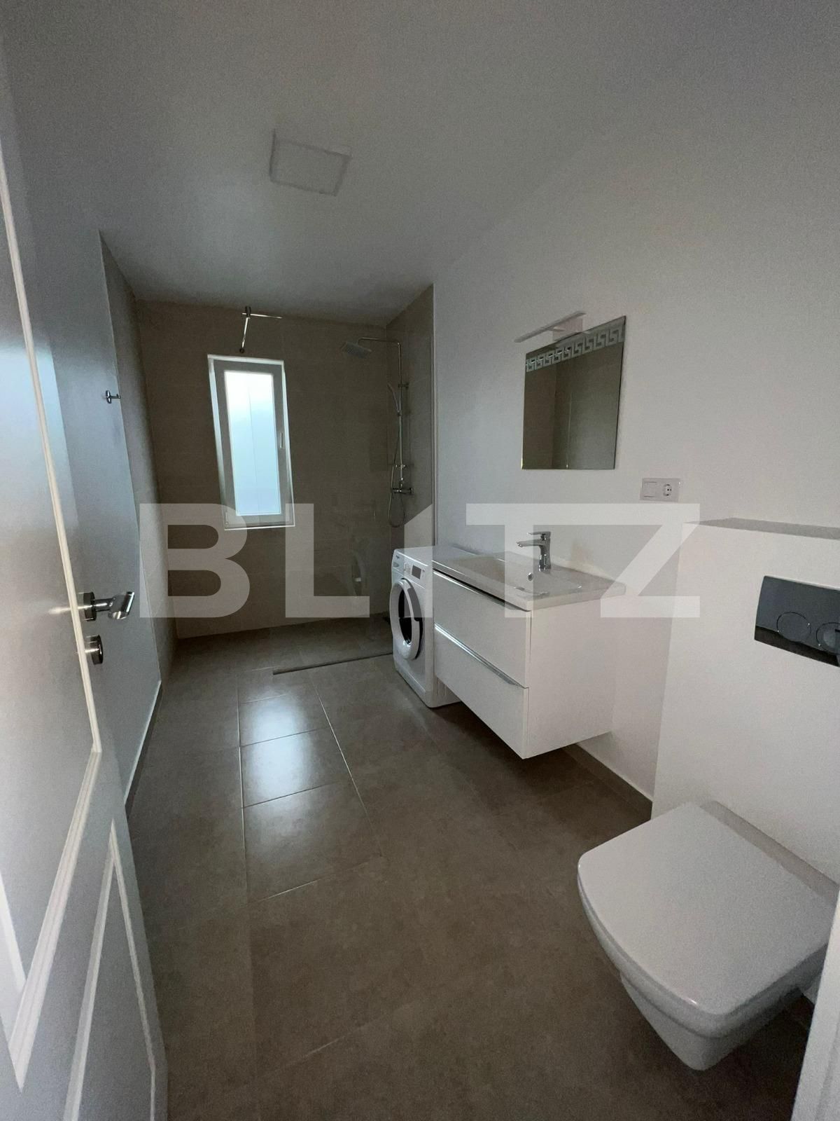 Apartament de închiriat 2 camere Floreşti - 94750AI | BLITZ Cluj-Napoca | Poza11