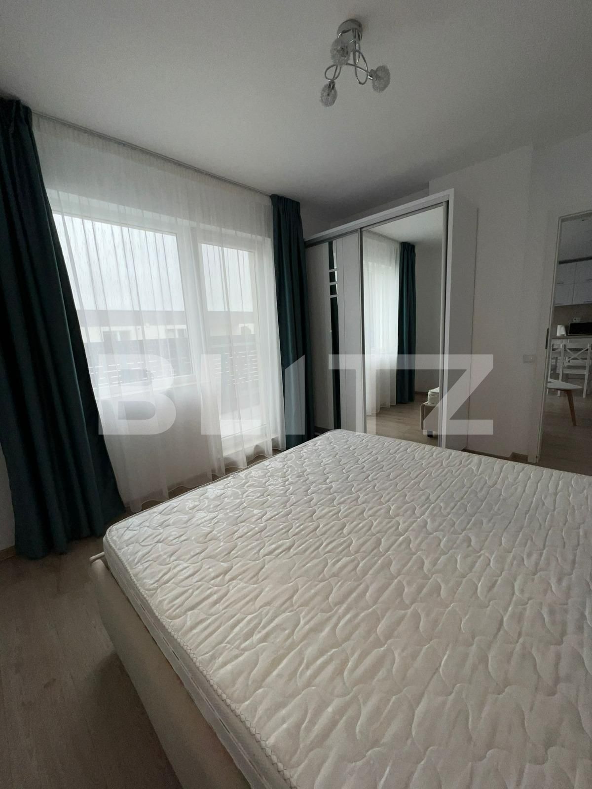 Apartament de închiriat 2 camere Floreşti - 94750AI | BLITZ Cluj-Napoca | Poza8