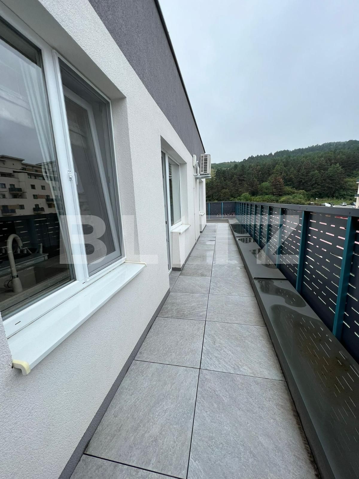 Apartament de închiriat 2 camere Floreşti - 94750AI | BLITZ Cluj-Napoca | Poza9