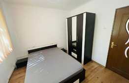 Apartament 3 camere, 50 mp, zona Grigore Alexandrescu 
